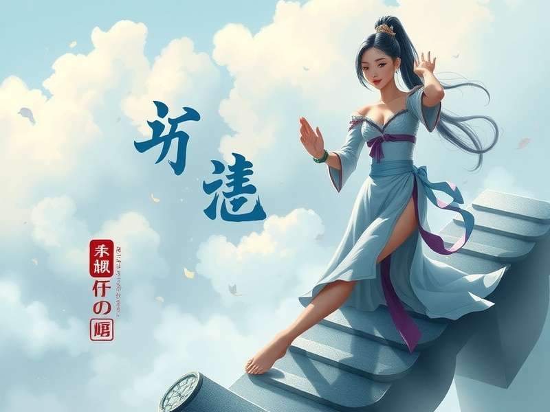 上海沪畅实业有限公司办公环境